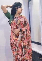 Main Albeli (ANC00146)