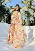 Main Albeli (ANC00145)