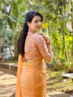 Grahshobha (ANC00156) - Image 3