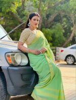 Grahshobha (ANC00166) - Image 7