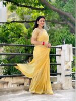 Grahshobha (ANC00167)
