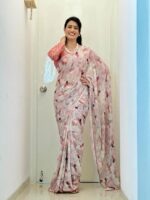 Main Albeli (ANC00172) - Image 6