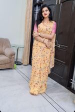 Main Albeli (ANC00120) - Image 6