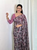 Sajan Ki Sajani (ANC00192) - Image 2