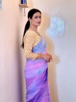 Sajan Ki Sajani (ANC00199) - Image 4