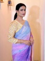 Sajan Ki Sajani (ANC00199) - Image 6