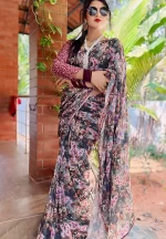 Main Albeli (ANC00173) - Image 4
